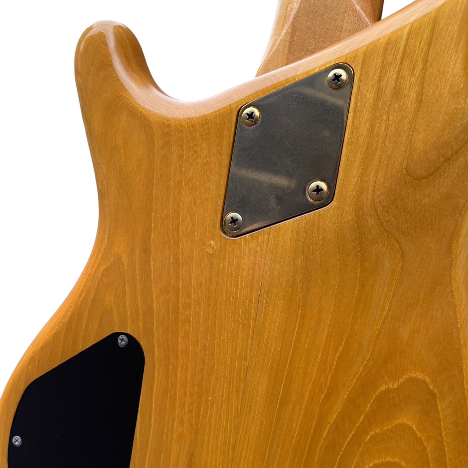 Greco グレコ PBX-80 Phoenixシリーズ エレキ ベース WWW_TRAVELLANDINDIA_COM