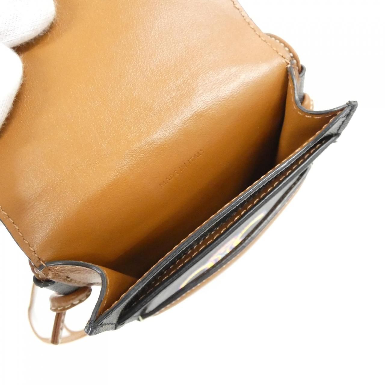 セリーヌ 10G332EGN