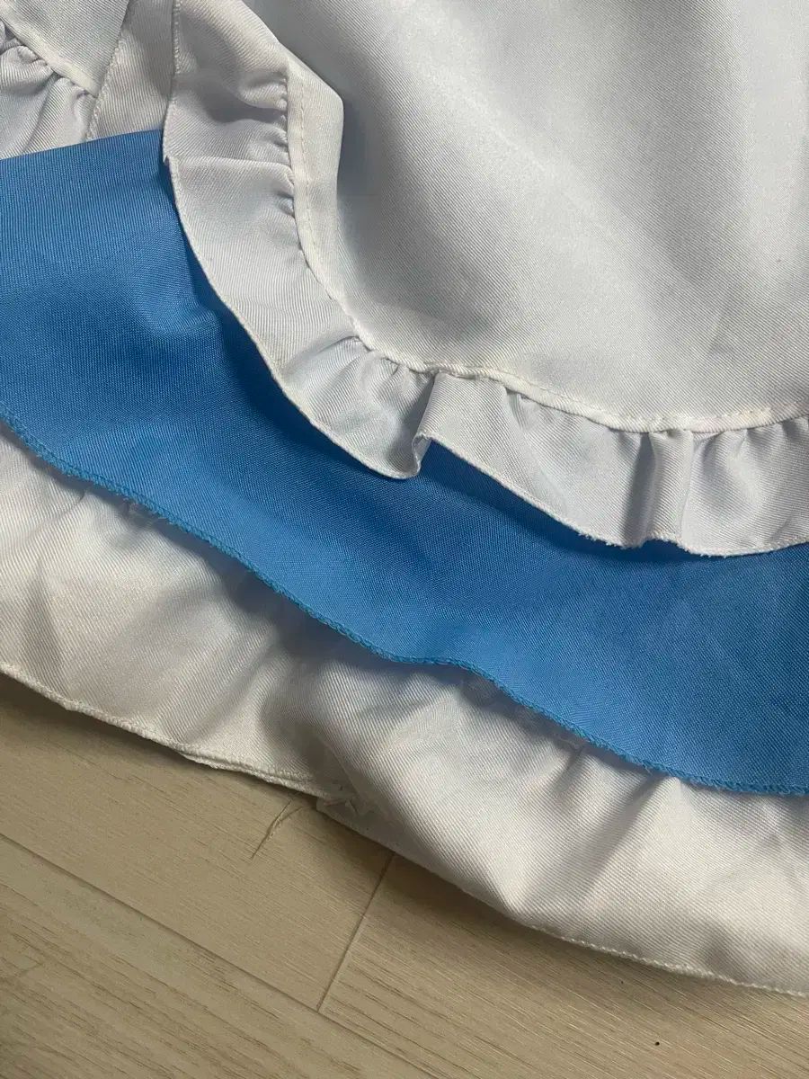  メイド服 コスプレ 衣装 その他 セットアップ