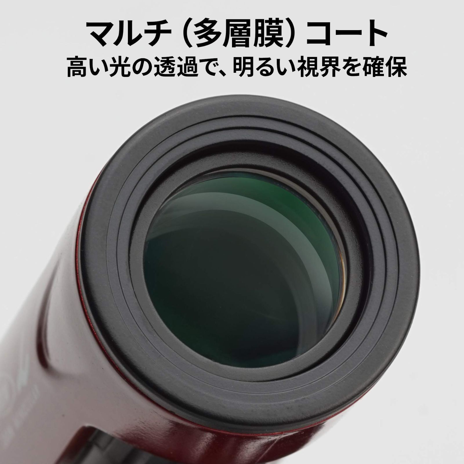 15~50倍