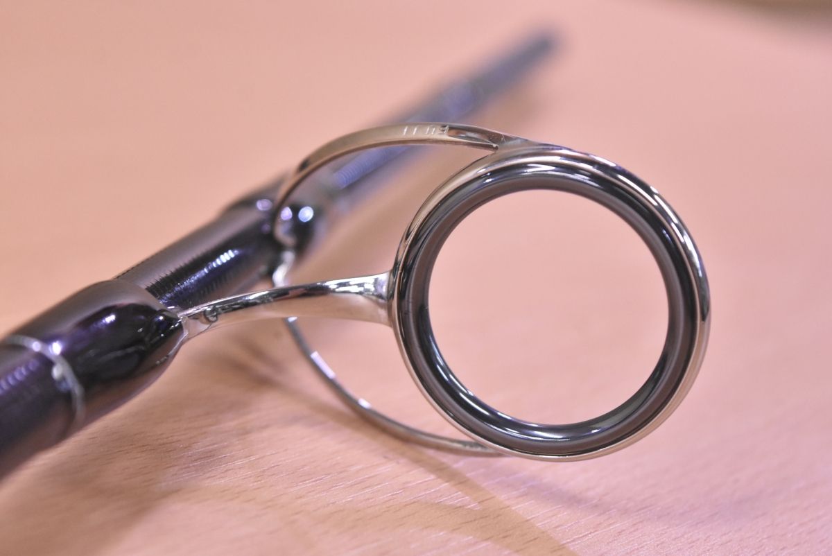 【翌日配送】 ダイワ 24 ドラッガー SX 95H JS スピニングロッド DAIWA DRAGGER SX ヒラマサ ブリ ショアジギング キャスティング 釣り 等に 集中力を高める