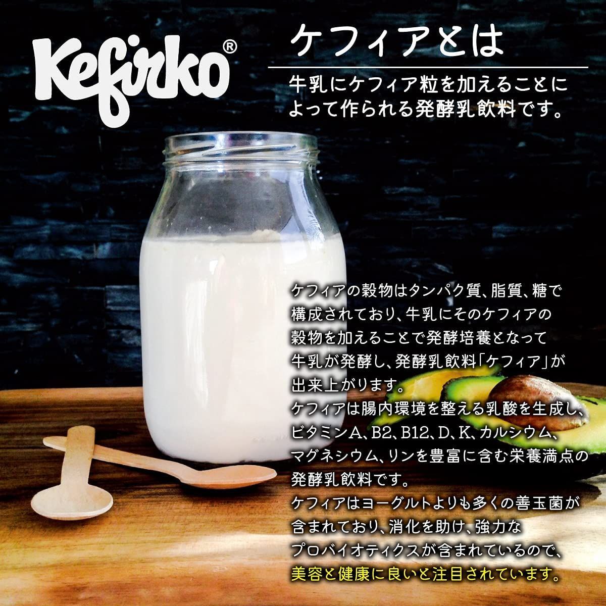 のサムネイル