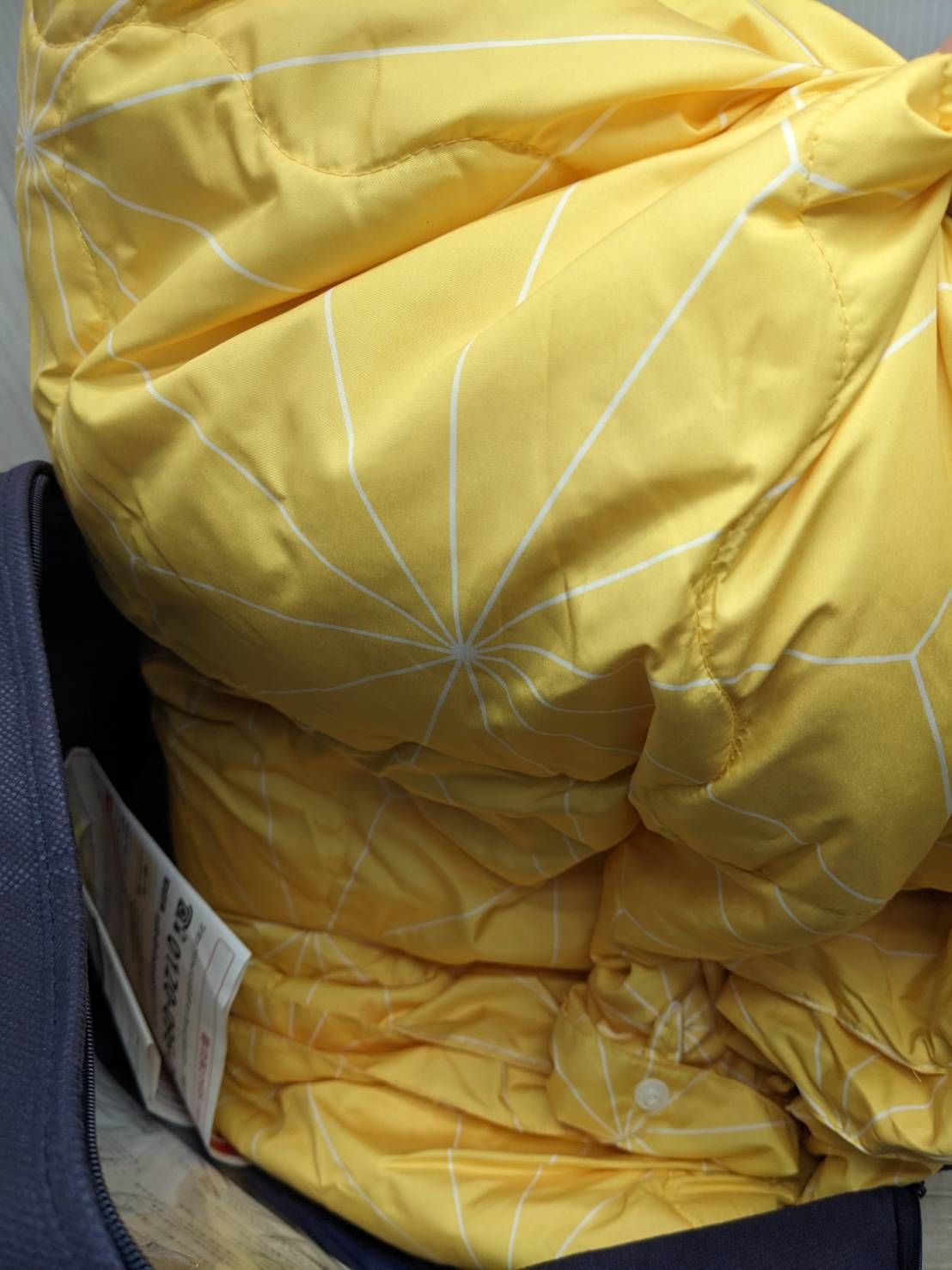 S90444 トゥルースリーパー