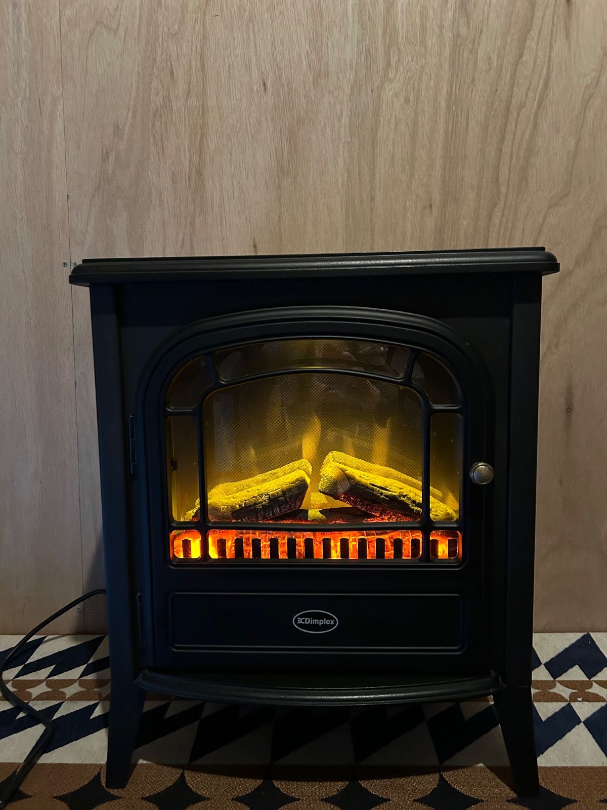 lpガス ストーブ ガスヒーター 屋外 パティオヒーター 移動式 かがり火