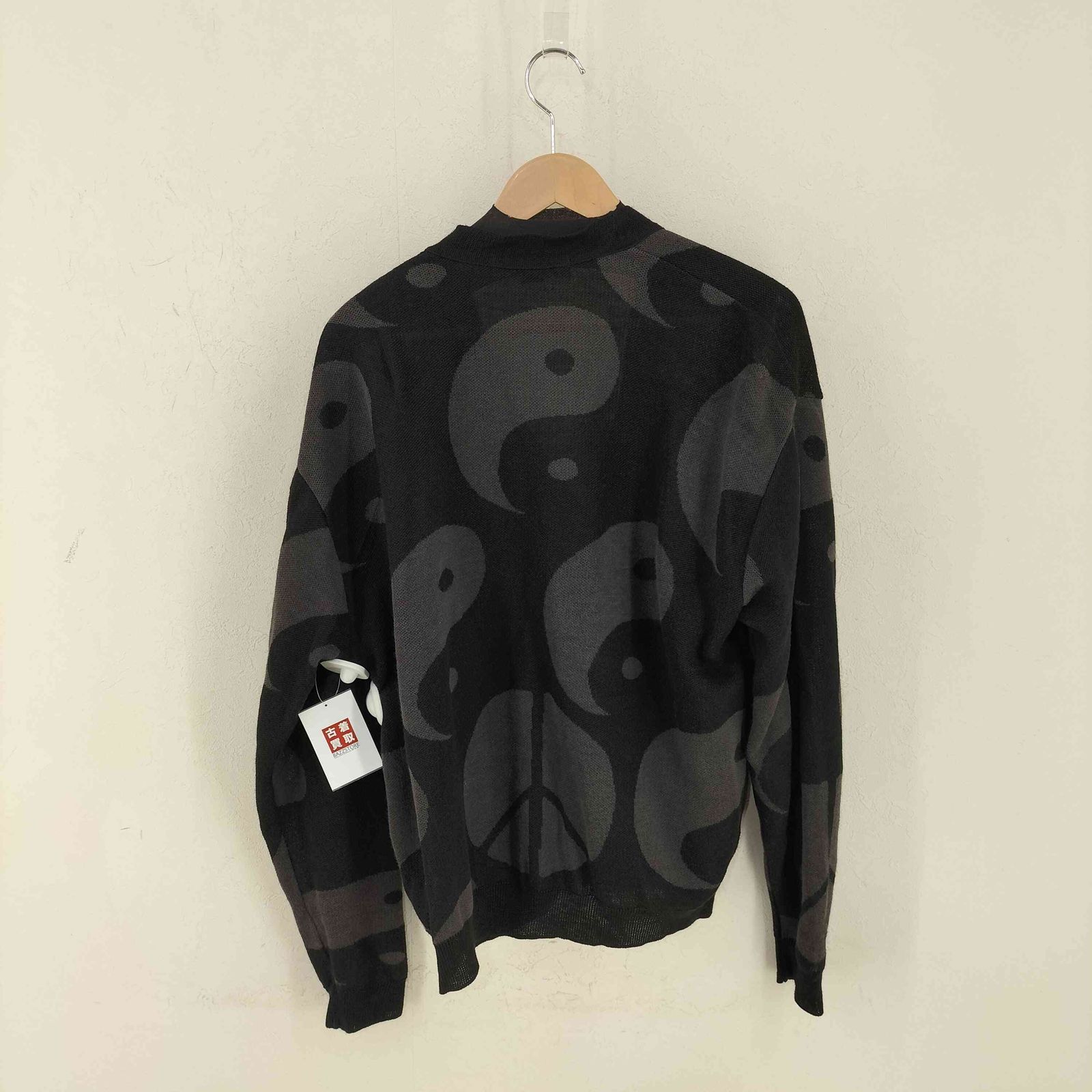 bal original バルオリジナル　カーディガン bal original バルオリジナル カーディガン