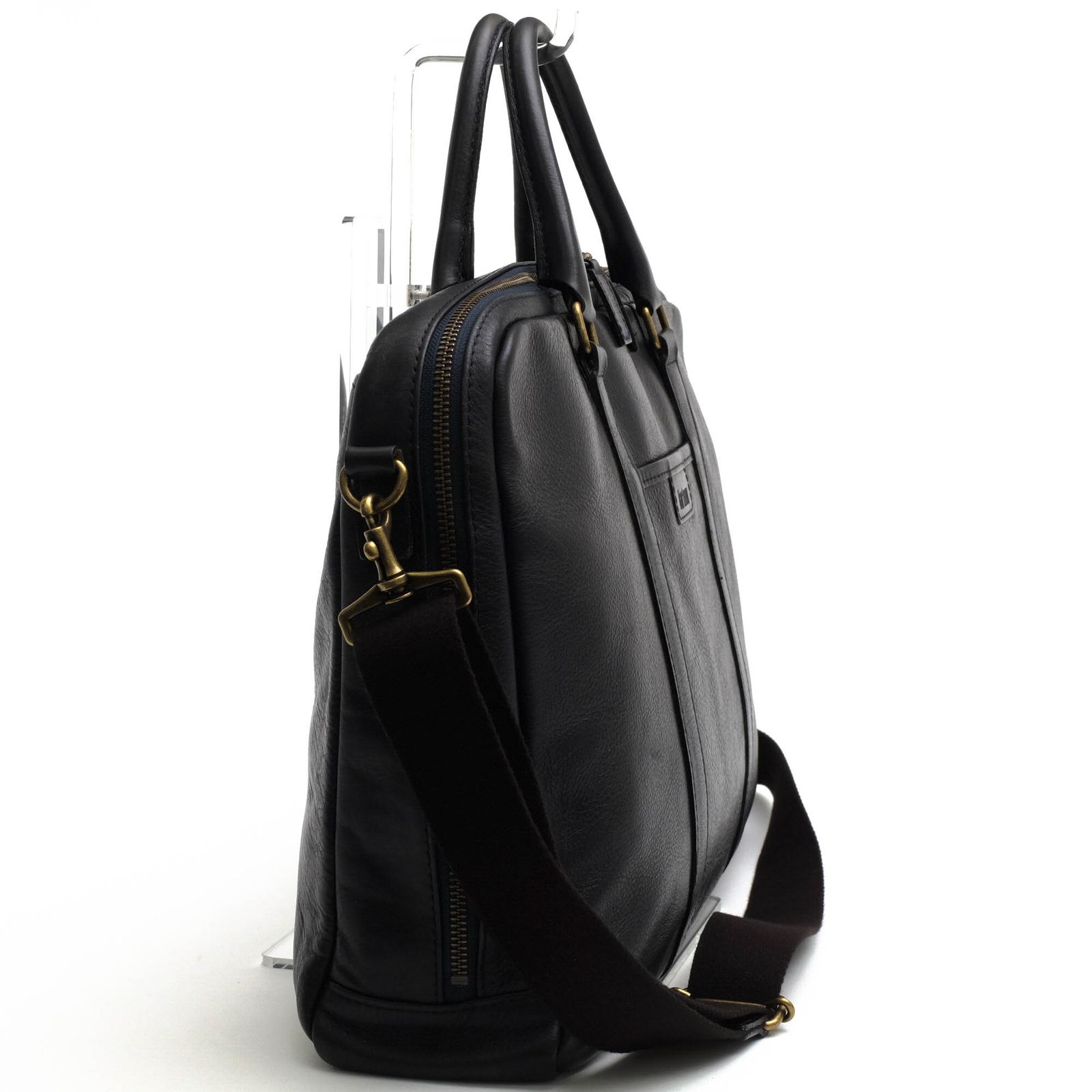 ハートマン／hartmann バッグ ブリーフケース ビジネスバッグ 鞄