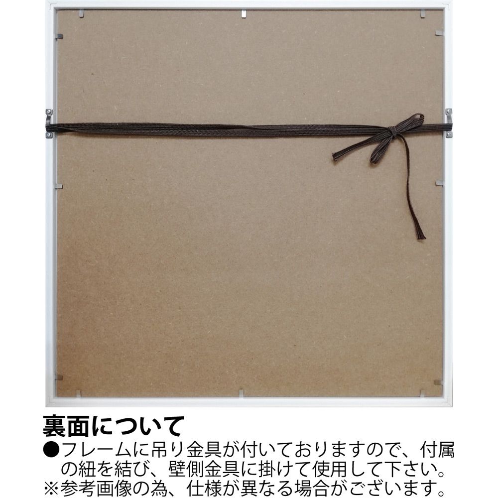 日動画廊取扱 萩谷巌 直筆サイン『ばら』キャンヴァスに油彩 15