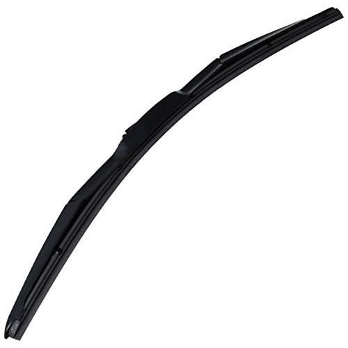 NWB エヌダブルビー 車用 デザインワイパー ブレード 450mm Uクリップ D45