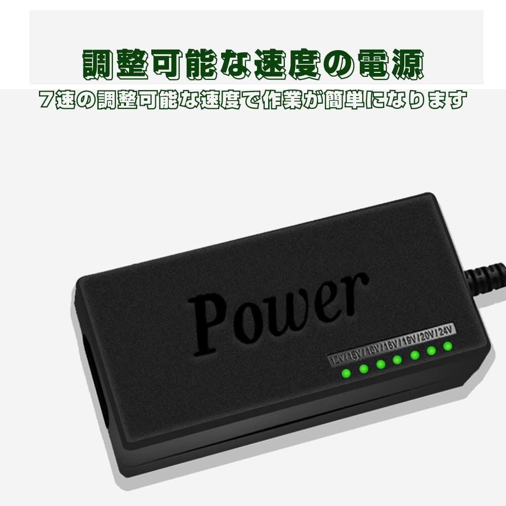 木工工具ビーズポリッシャー機木工クラフトDIYロータリーツールユニバーサルセット