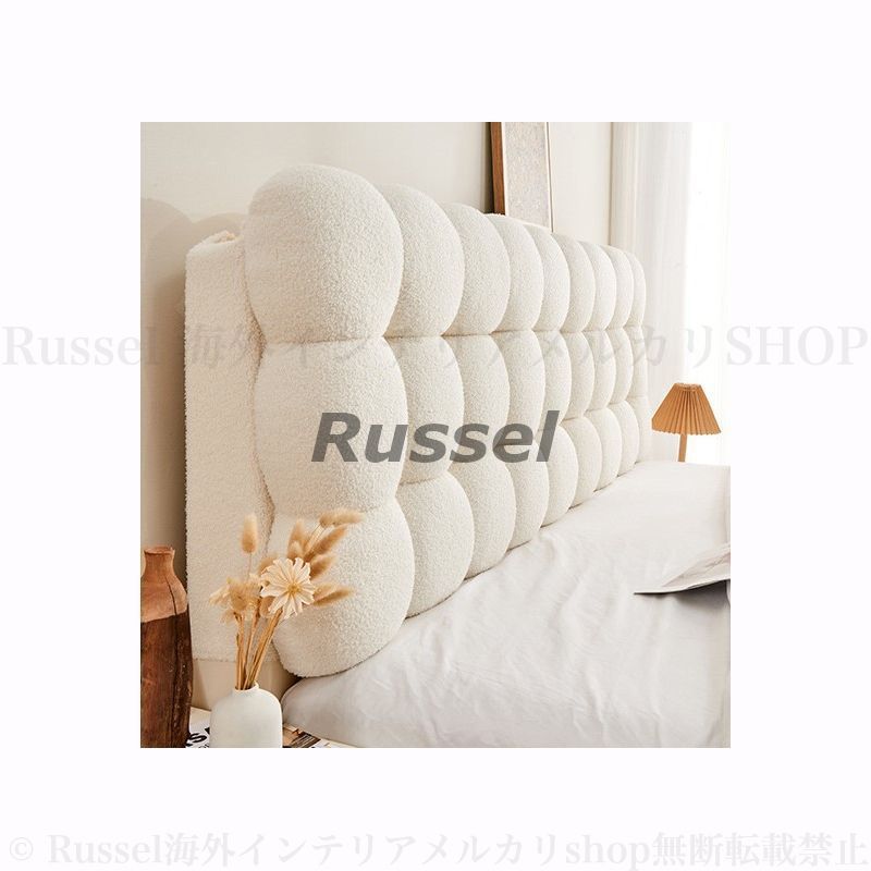 通気性 シェルパ生地