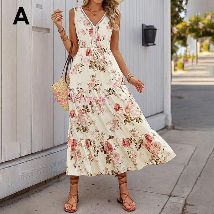 夏服