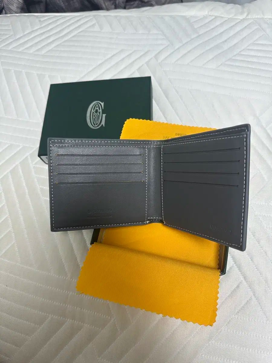 23スティーズxh左巻き スティーズ A II TW(リール)｜DAIWA