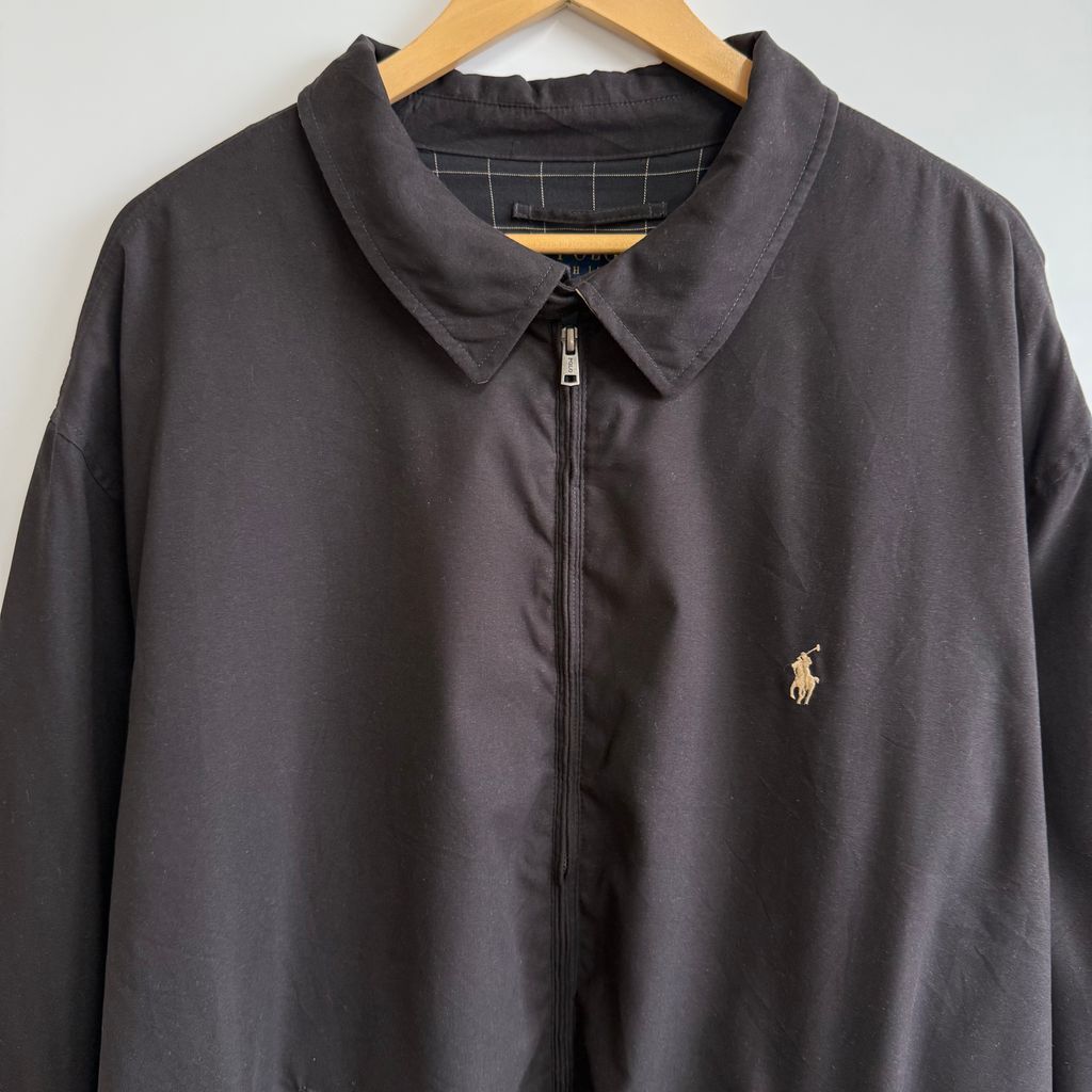 POLO RALPH LAUREN ラルフローレン メンズ Ralph Lauren
