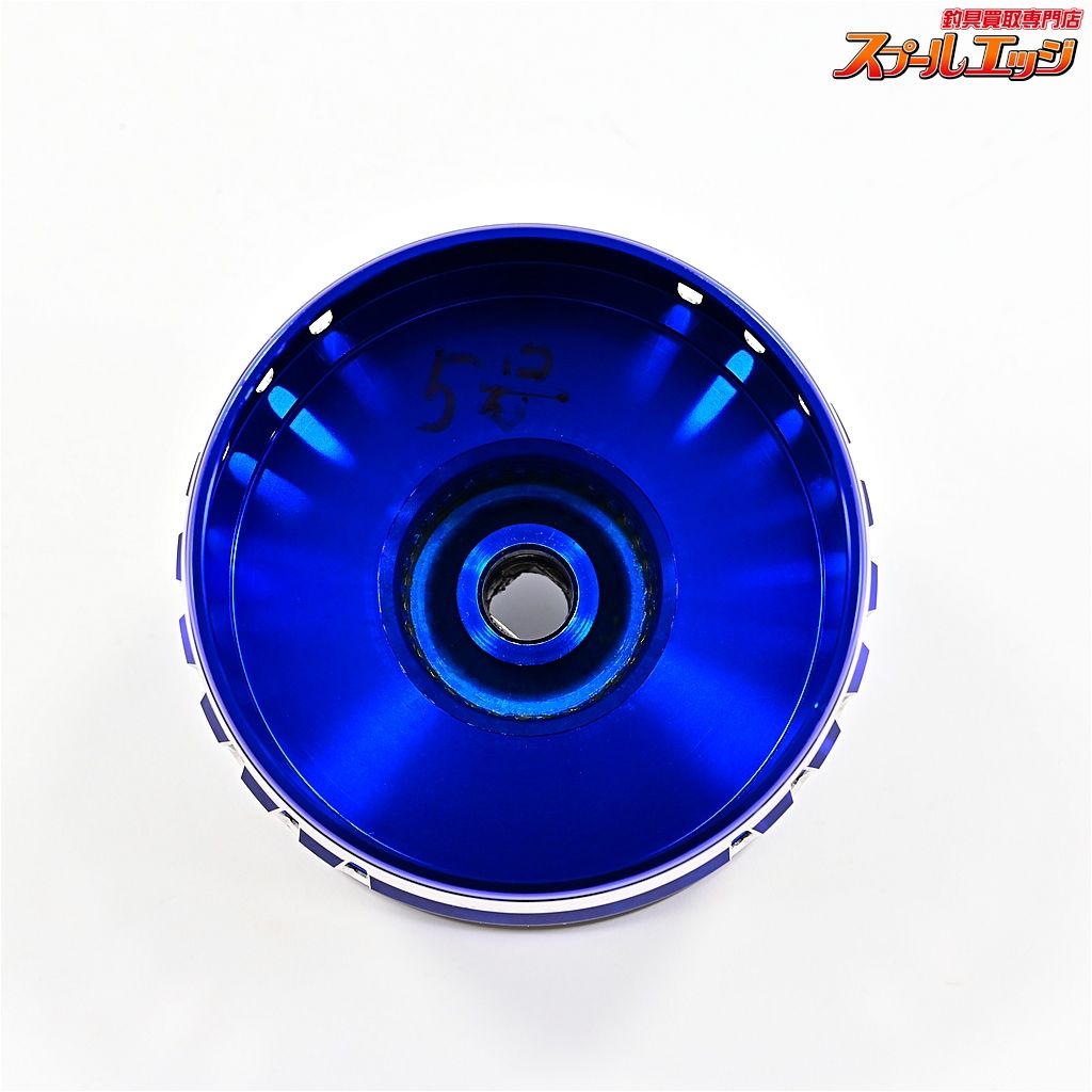 【ダイワ】 15ソルティガ 6500H 純正スプール DAIWA SALTIGA SPARE
