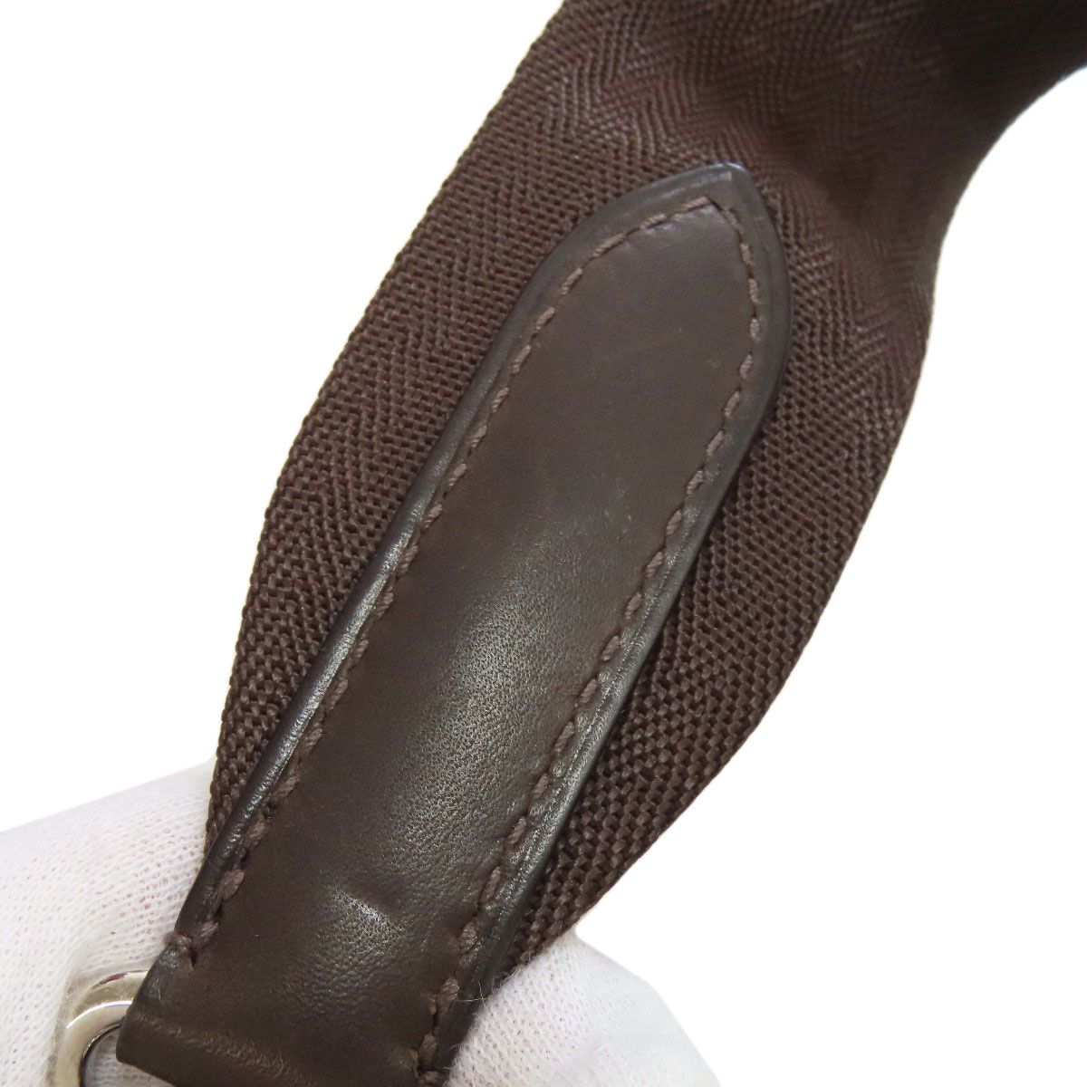 パンサージュグルーム 2WAY