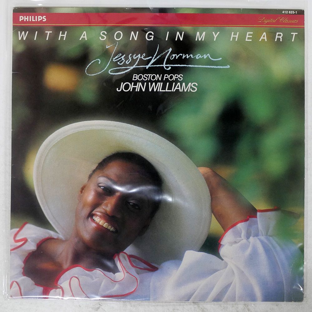 Jayme marques LP レコード RCA Georgeous George - Fon-Kin / Love Serenade [7inch]｜SOUL