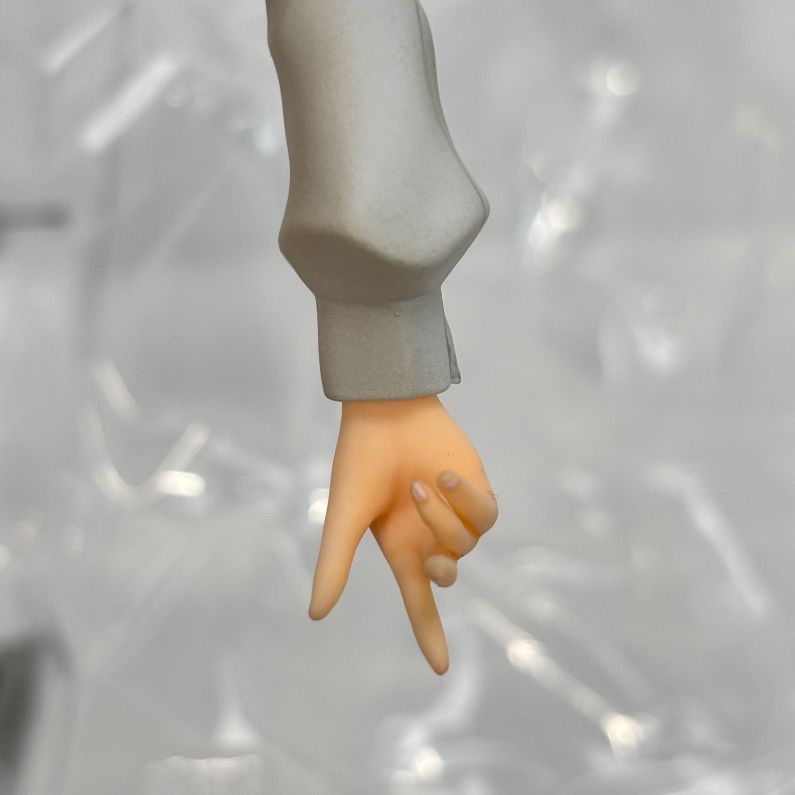 桐条美鶴 1/8 スケール フィギュア ペルソナ3 フェスアルター