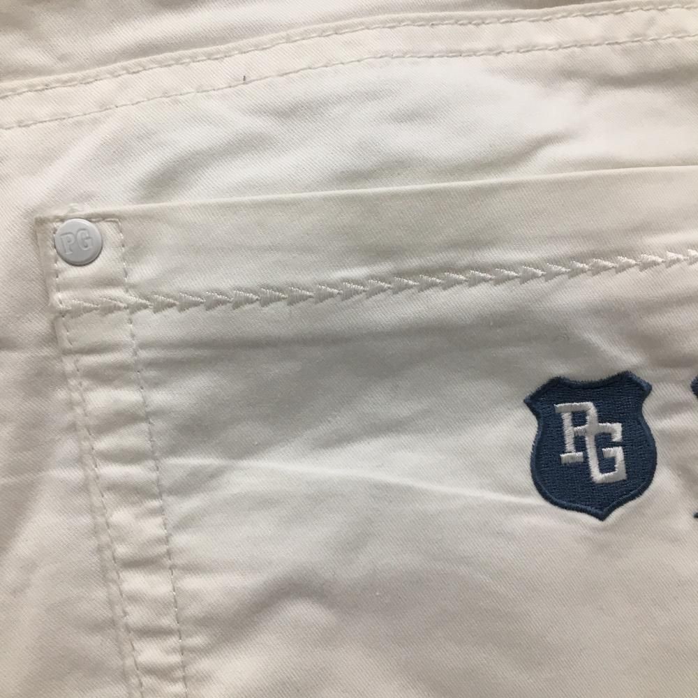 新品 日本正規品 パリーゲイツ89ロゴ 裏毛起毛 厚手 極暖 白 サイズ5 L 新品 正規品 パリーゲイツ89 裏毛起毛 厚手 極暖 白 サイズ4 M - メルカリ