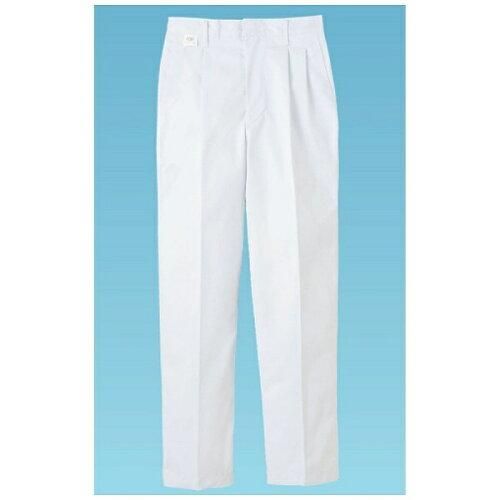 PRESTO ダブルベース弦 ナイロンテープ巻き E.A.D.G弦セット