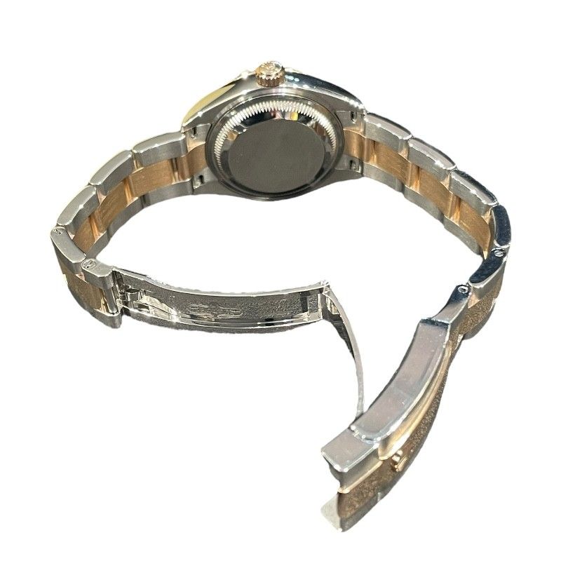 明初龍泉窯、物語青磁茶碗(元箱、包み藍染古布付き) 明初龍泉窯、物語