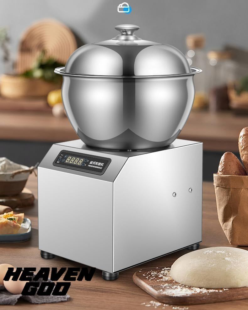 武内晴二郎作 呉須飴色打大平皿 武内晴二郎作 呉須飴色打大平皿