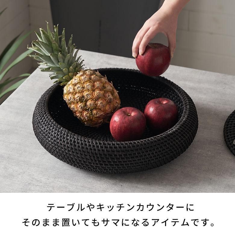 雑貨 インテリア