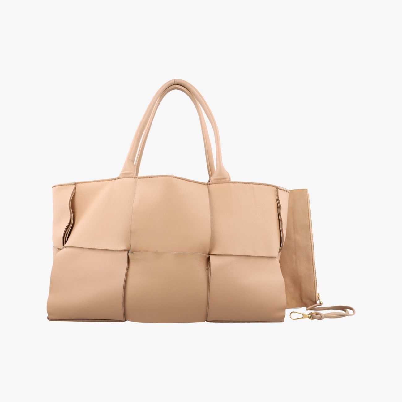 関税込 Bottega Veneta ボッテガ Arco アルコ ミディアム トート ボッテガヴェネタBottega Venetaミディアム ザ アルコ トート
