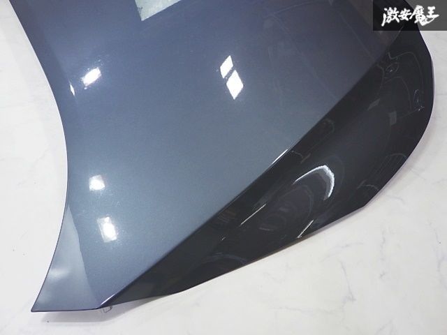 ハリアー ノーマル