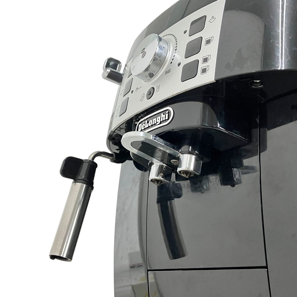 全自動 コーヒーマシン