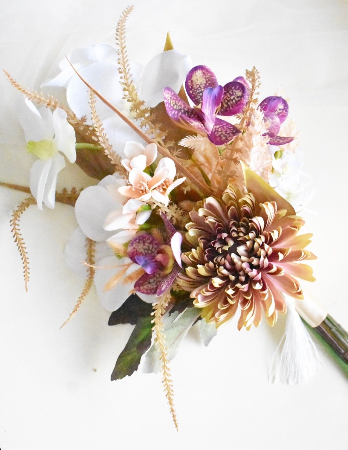 5cバラモルド/5Cヴォルぜオス デュエマ デッキ 5cバラモルド デュエマ