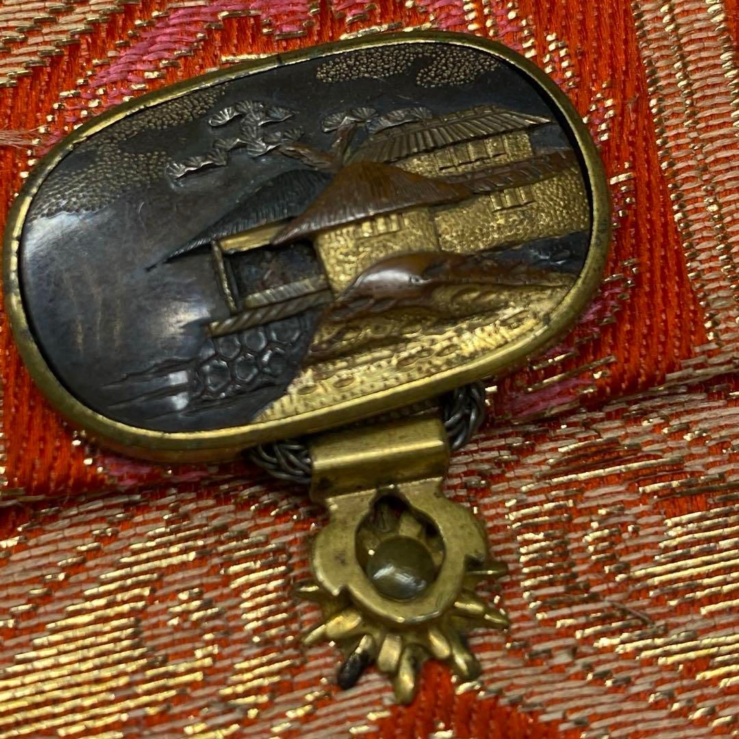 タトチ 東さ6-1115