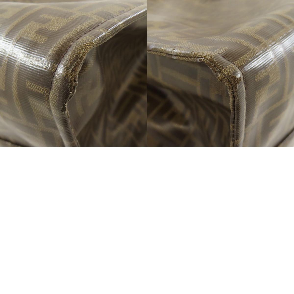 トートバッグ コーティングキャンバス