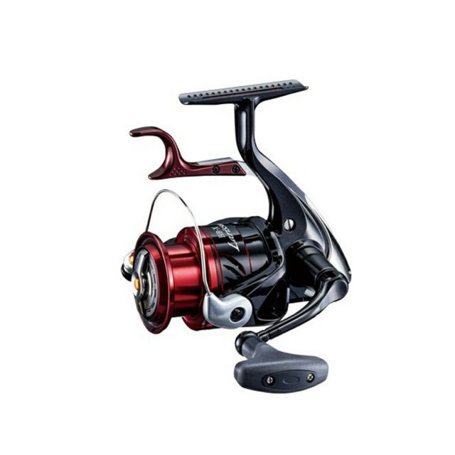 み*や様 SHIMANO BB-X TECHNIUM 2500DXG リール シマノ BB-X テクニウム 2500DXXG S 左 (リール) 価格比較