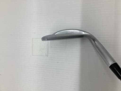 中古】 フォーティーン TK-53 ウェッジ WG FT-62w Ver2 (フレックス