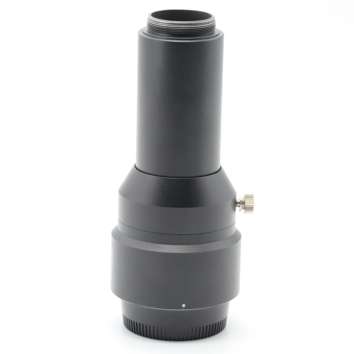 Nikon フィールドスコープデジタル一眼レフカメラ アタッチメントFSA-L1