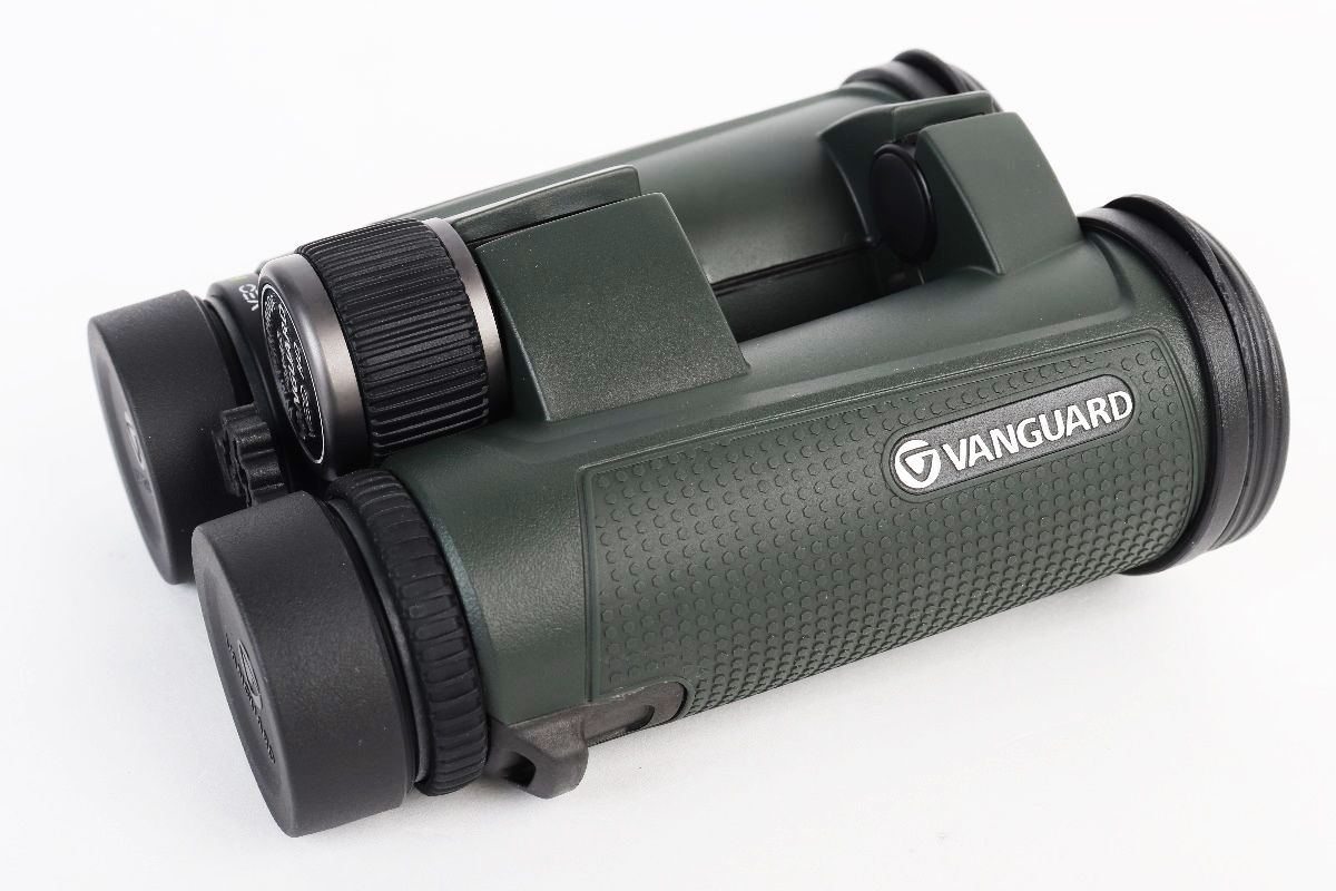 訳あり VANGUARD 双眼鏡 VEO HD 1042 10×42 6.5° 複合カーボン双眼鏡 バンガード 展示品 R2504-112 訳あり VANGUARD 双眼鏡 VEO HD 1042 10×42 6.5° 複合カーボン