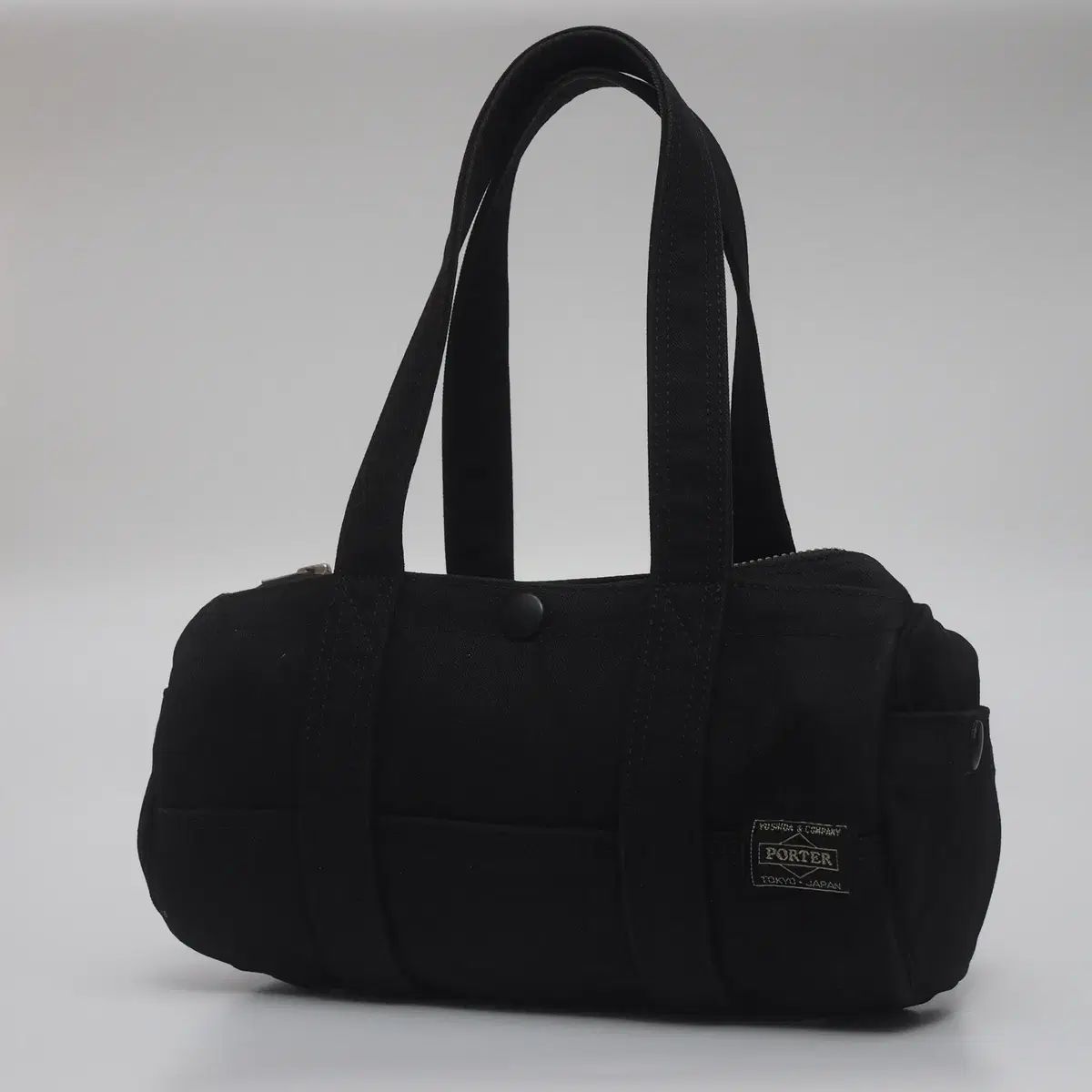 Porter ポーター スモーキー ドラムバック