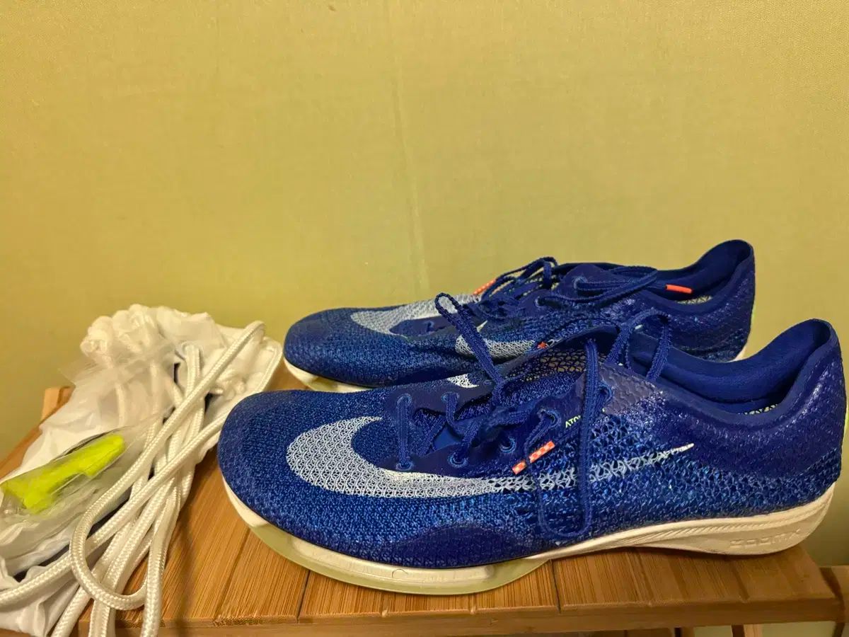 エアズームヴィクトリー25.5 NIKE エアズームヴィクトリー 25.5cm NIKE ナイキ エアズーム