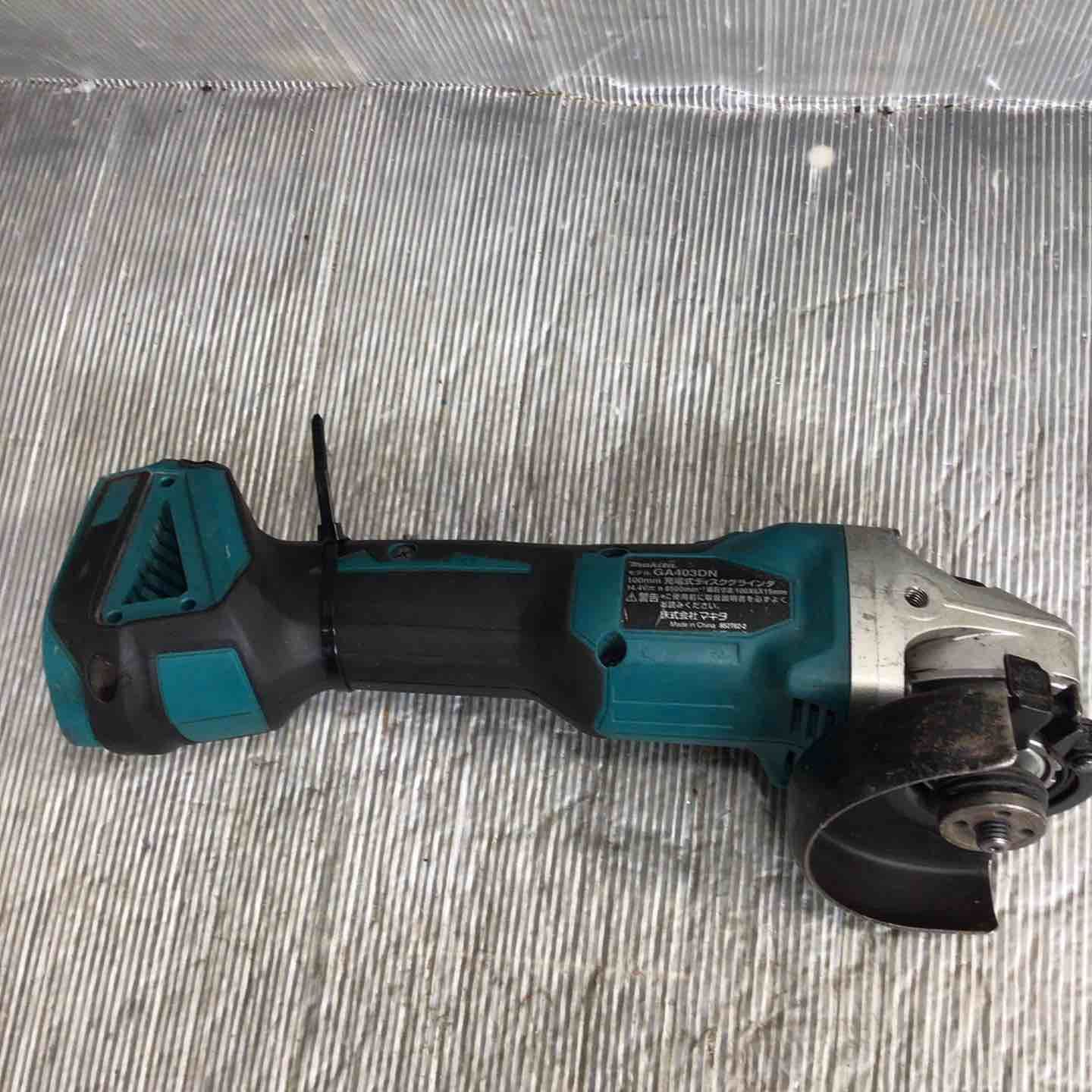 makita