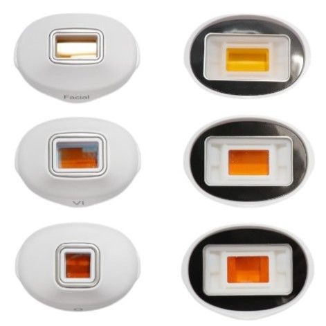 【ヤーマン/YA-MAN】レイボーテヴィーナスビューティープラス YJEA3 レイボーテヴィーナス ビューティープラス｜光美容器 | YA-MAN