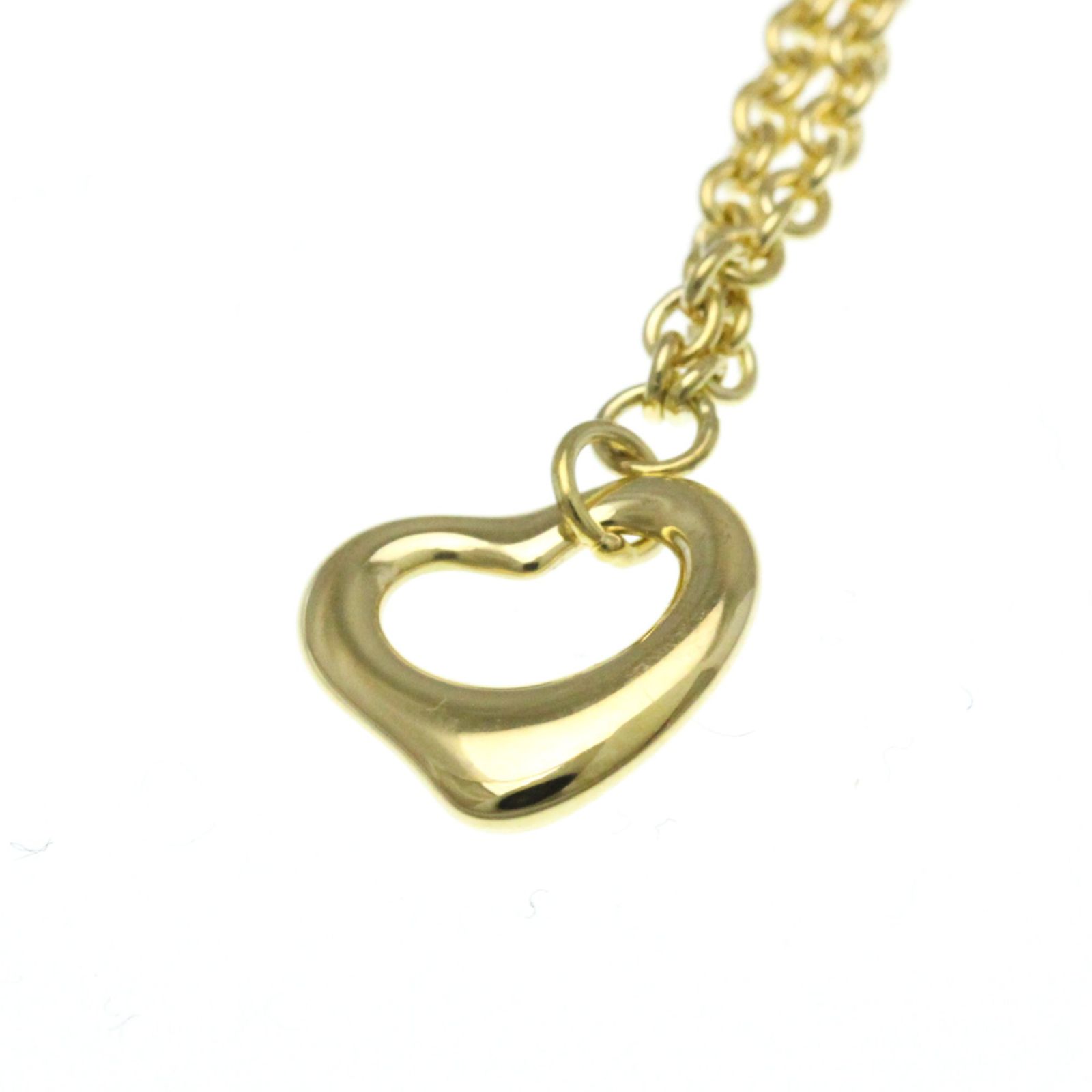 K18イエローゴールド