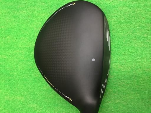 セール レフティ ピン G430 MAX ALTA J CB BLACK 3W SR Amazon.co.jp