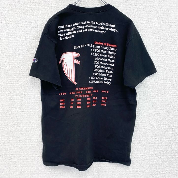 RIIZE ソウルコンTシャツ両面トレカ アントン ブラック 黒 RIIZE ソウルコンTシャツ両面トレカ アントン ブラック 黒 2025