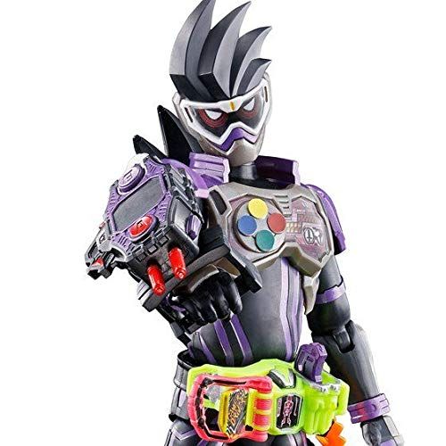 スピリッツ フィギュアライズスタンダード