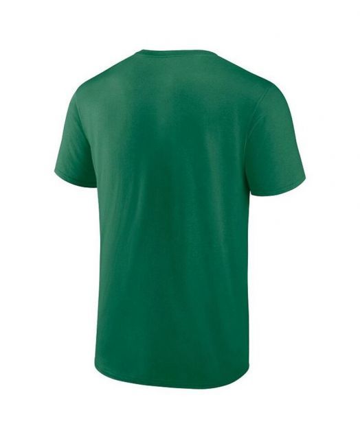売れ筋商品|||ファナティクス Tシャツ レディース Kelly Green 送料無料】 ファナティクス メンズ Tシャツ トップス Men's