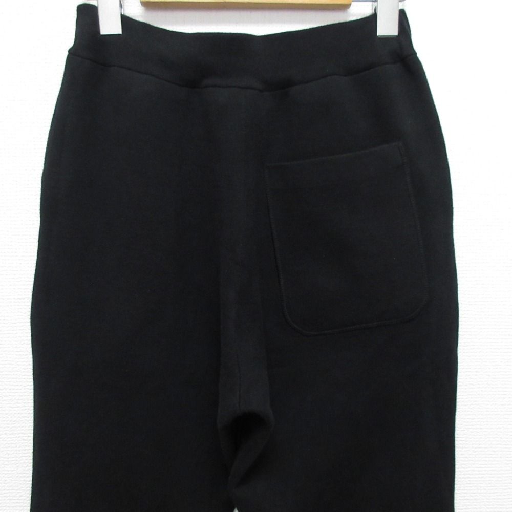 ドゥロワー モデル