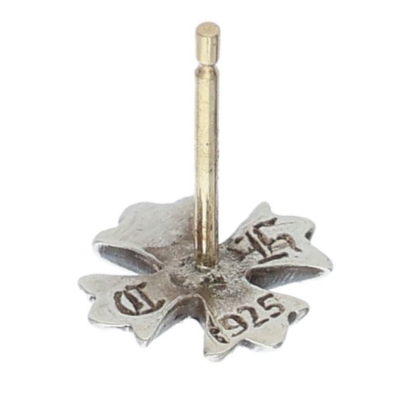 シルバーピアス