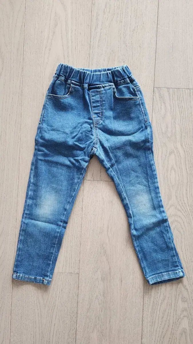 ギャップ トドラー 男の子 5y スウェット ズボン など 110 サイズ 程度