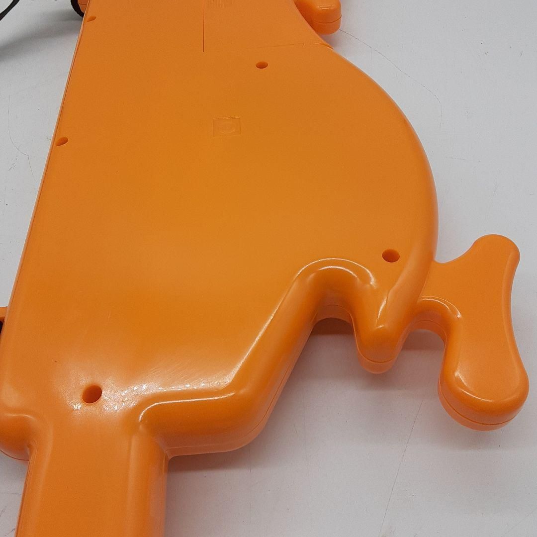 ★非売品 ジャンク★ 日清 どん兵衛 どんキーボード ☆非売品 ジャンク☆ 日清 どん兵衛 どんキーボード - メルカリ