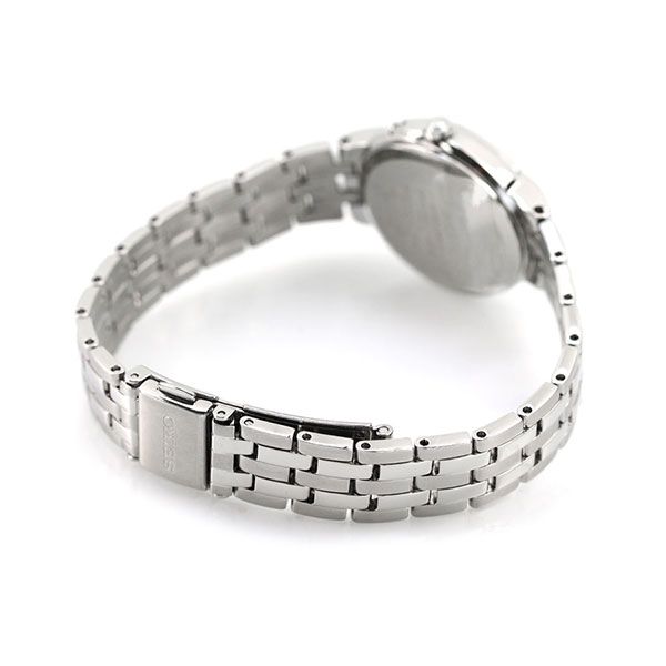 新品】セイコー SEIKO 腕時計 レディース SSDY031 セイコー  